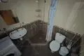 Mieszkanie 2 pokoi 54 m² Nesebyr, Bułgaria
