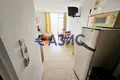 Apartment 39 m² Nesebar, Bulgaria