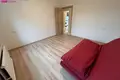 4 room apartment 82 m² Kaunas, Lithuania