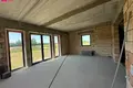 Haus 149 m² Grossteich, Litauen