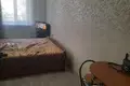 Комната 2 комнаты 42 м² Одесса, Украина
