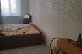 Room 2 rooms 42 m² Odesa, Ukraine