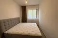 2 bedroom apartment 73 m² Budva, Montenegro