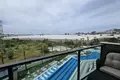 1 bedroom apartment 55 m² Demirtas, Turkey