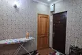 Квартира 3 комнаты 67 м² Ташкент, Узбекистан