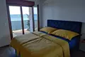 3-Schlafzimmer-Villa 180 m² Grad Zadar, Kroatien