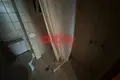 Estudio 1 habitación 50 m² en Kavala Municipality, Grecia