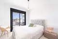 Appartement 3 chambres 88 m² Mijas, Espagne