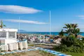 Квартира 1 спальня 67 м² Torremolinos, Испания