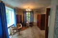 1 room apartment 31 m² okrug Bolshaya Ohta, Russia