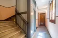 Apartamento 3 habitaciones  Área metropolitana de Madrid y Corredor del Henares, España