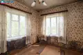 Casa 54 m² Eidintai, Lituania