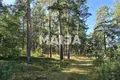 Atterrir  Gauja, Lettonie