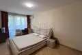 Wohnung 3 zimmer 122 m² Sonnenstrand, Bulgarien