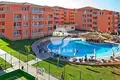 Appartement 2 chambres 65 m² Nessebar, Bulgarie