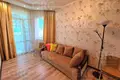 Apartamento 3 habitaciones 66 m² Resort Town of Sochi municipal formation, Rusia