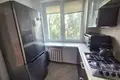 Wohnung 1 zimmer 31 m² in Warschau, Polen