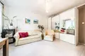 2 room apartment 43 m² Poznan, Poland