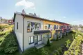 Mieszkanie 3 pokoi 72 m² Helsinki sub region, Finlandia