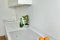 Apartamento 1 habitación 26 m² en Breslavia, Polonia