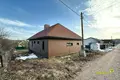 House 241 m² Lahojsk selsaviet, Belarus