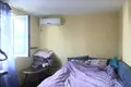 Дом 5 комнат 68 м² Сутоморе, Черногория