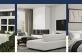 Квартира 95 м² Тиват, Черногория