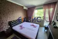 3 bedroom apartment 87 m² Tsarevo, Bulgaria