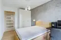 Wohnung 2 zimmer 49 m² in Danzig, Polen