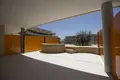 Apartamento 3 habitaciones 153 m² Fuengirola, Španjolska