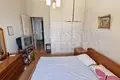 Wohnung 2 zimmer  Loutraki Perachora Agioi Theodoroi Municipality, Griechenland