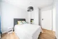 Mieszkanie 2 pokoi 43 m² w Kruszewnia, Polska