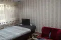 Kvartira 1 xona 27 m² Toshkentda