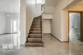 3 bedroom house 209 m² Marupe, Latvia