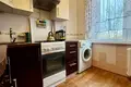 3 room apartment 58 m² Vítebsk, Belarus