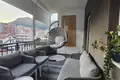 3 bedroom apartment 78 m² Budva, Montenegro