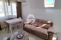 Квартира 4 комнаты 112 м² Святой Влас, Болгария