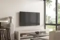 1 room apartment 40 m² Canggu, Indonesia