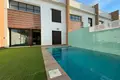 3 bedroom house 85 m² Pilar de la Horadada, Spain