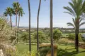 Wohnung 2 Schlafzimmer 137 m² Casares, Spanien