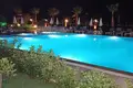 Mieszkanie 2 pokoi  Alanya, Turcja