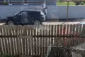 House 120 m² Kstovsky District, Russia