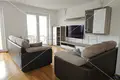 Appartement 101 m² Mjesni odbor Poganka - Sveti Anton, Croatie