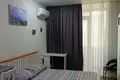 Kawalerka 1 pokój 29 m² Batumi, Gruzja