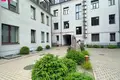 Appartement 2 chambres 35 m² Kaunas, Lituanie