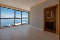 Villa de 4 habitaciones 200 m² Krasici, Montenegro