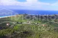 Land 8 500 m² Nikiti, Greece