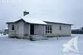 House 158 m² Vialikija Matykaly, Belarus