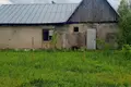 Grundstück  Drackauski sielski Saviet, Belarus