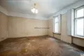 Mieszkanie 2 pokoi 75 m² Budapeszt, Węgry